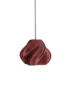 Hanglamp Soft Serve 02 - Cherry