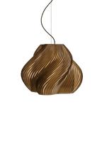 Pendel Soft Serve Mega - Caramel