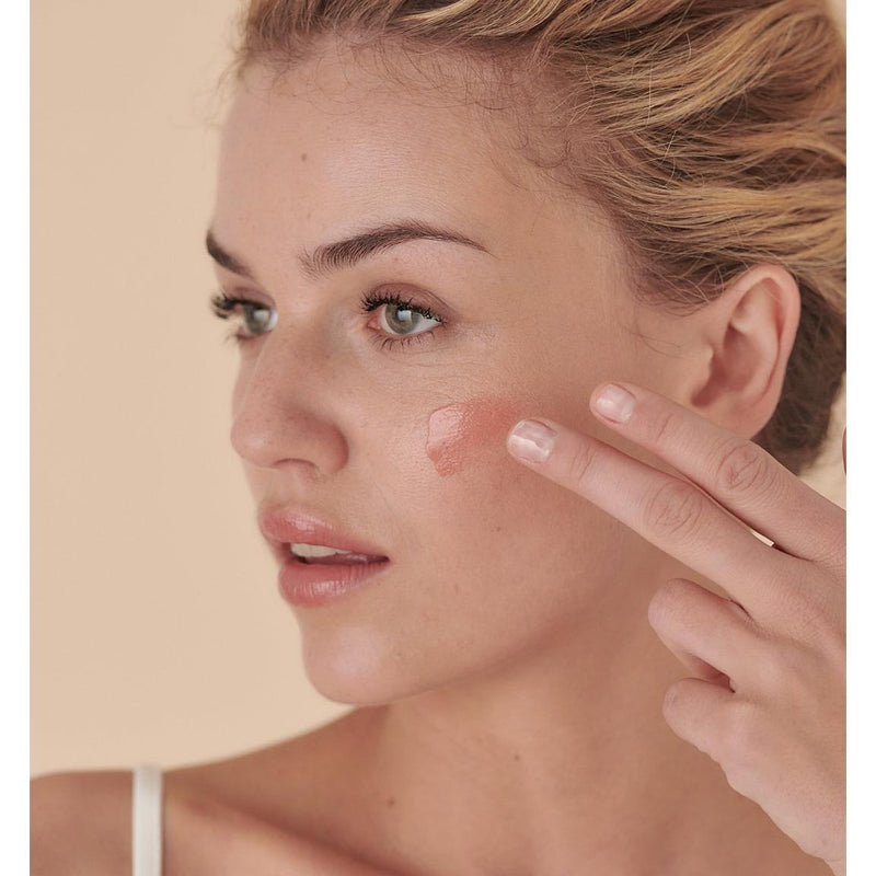 Soin Blush de Peau 411000 Embryolisse VISAGE