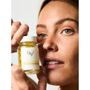 DAY+ - Soin Concentré Hydra-Nutrition