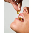 DAY+ - Duo Soins Bonne Mine