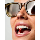 DAY+ - Soin Préparateur Essentiel