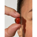 DAY+ - Duo Soins Bonne Mine