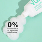 Dentifrice Soin Quotidien - Certifié Bio