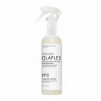 Olaplex - Tratamiento Reparador N.º 0 - 155 ml