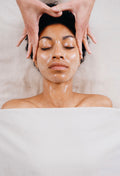 Soin Lâcher Prise Visage & Corps 1H30 - Paris