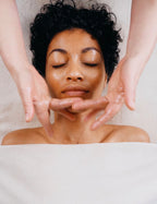 Expert Facial Treatment