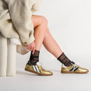 Baskets Solar Titanium