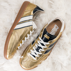 Baskets Solar Titanium