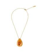 Solara Necklace