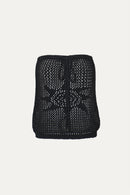 Jupe Solera Black