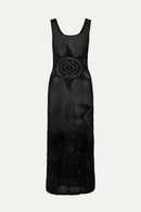 Robe Solera Black