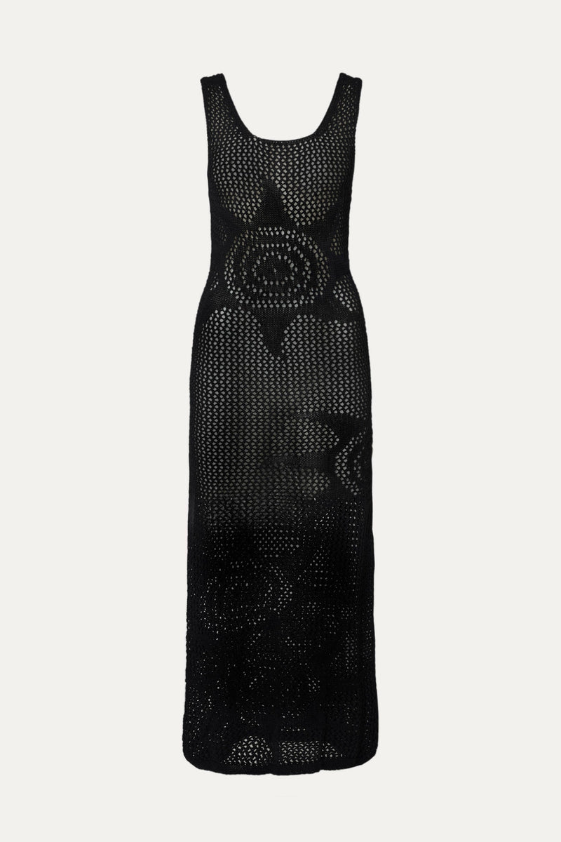 Robe Solera Black