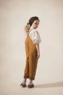 Mono Tillie Spice: selección de Soor Ploom para encontrar en amaetc.com, tienda conceptual ecológica para niños