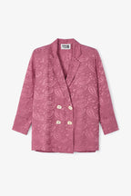 Veste Icon Amebas Siena
