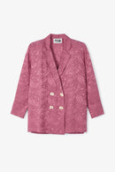 Veste Icon Amebas Siena