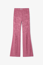 Pantalones Icon Amebas Siena