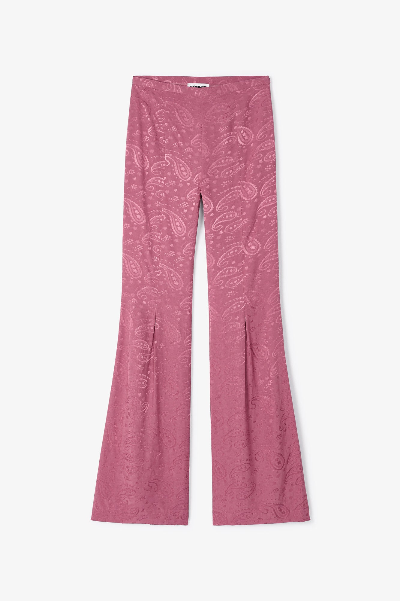 Pantalones Icon Amebas Siena