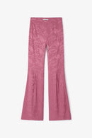 Pantalon Icon Amebas Siena
