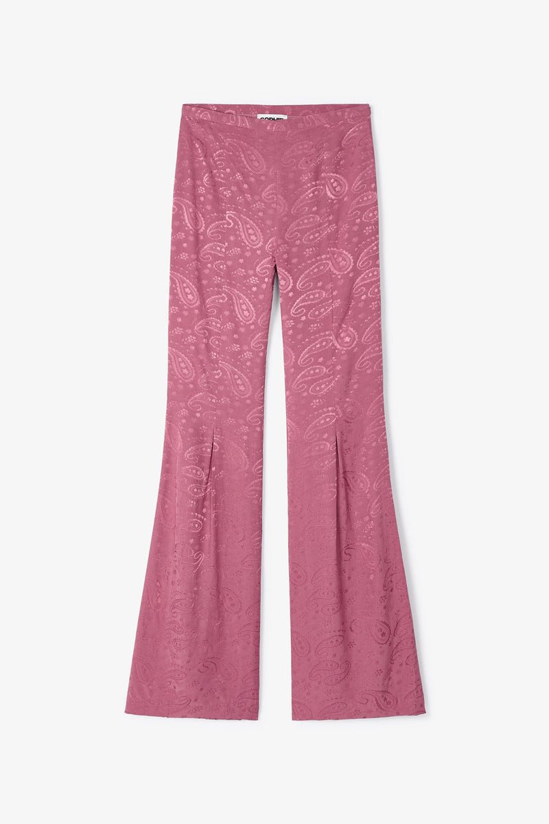 Pantalon Icon Amebas Siena