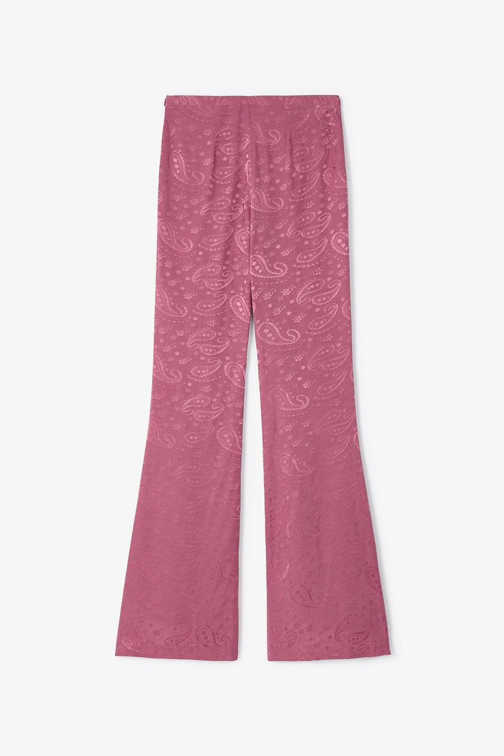 Pantalones Icon Amebas Siena