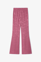 Pantalones Icon Amebas Siena