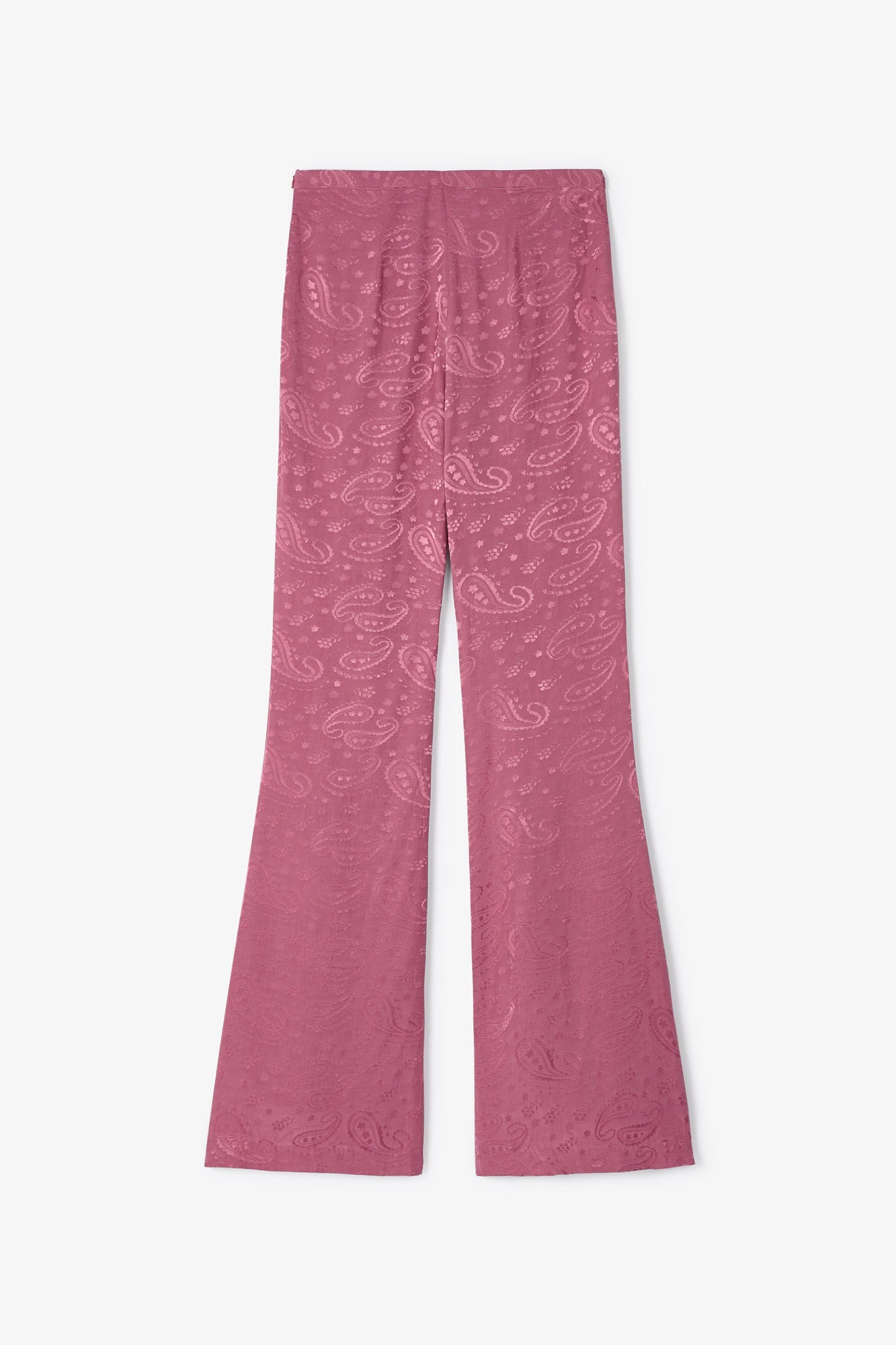 Pantalones Icon Amebas Siena