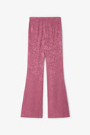 Pantalon Icon Amebas Siena