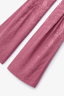 Pantalon Icon Amebas Siena
