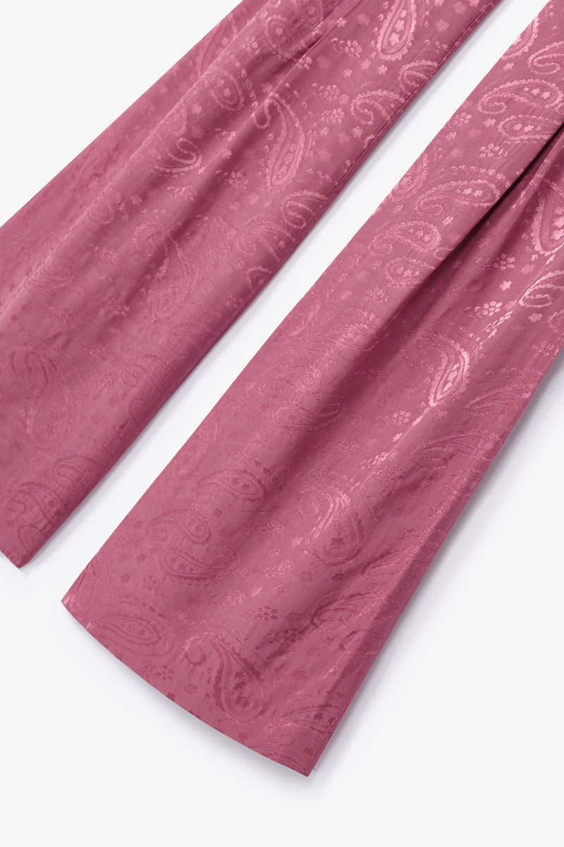 Pantalon Icon Amebas Siena