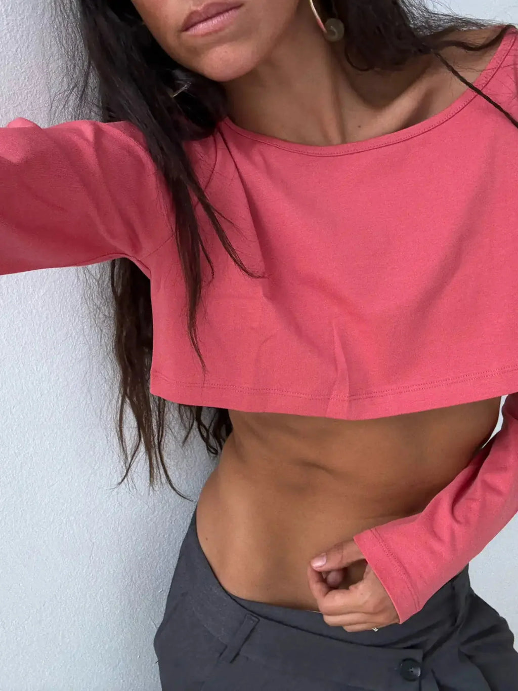 Top Sophie