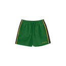 Sorrento Swim Shorts - Green
