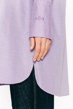 Margaux Lonnberg - The Sotto Dress