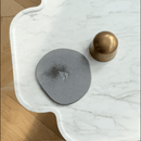 Dessous De Verre - 2 Coloris