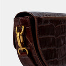 sous_le_nuage_marron