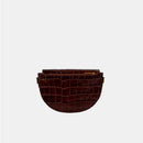 sous_le_nuage_marron