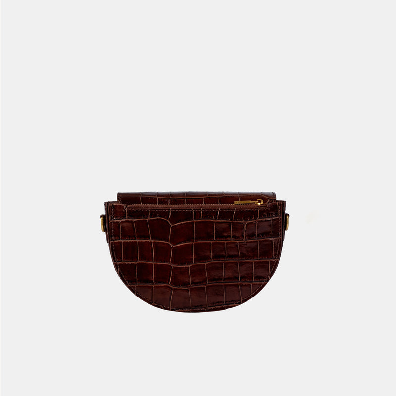 sous_le_nuage_marron