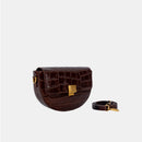 sous_le_nuage_marron