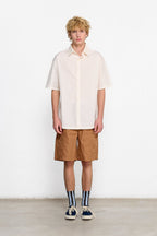 Skjorte Souvenirs Off White