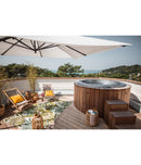 Chambre Grand Confort