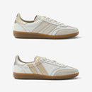 Baskets Sparkle Fever