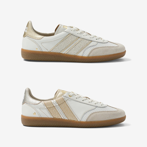 Baskets Sparkle Fever