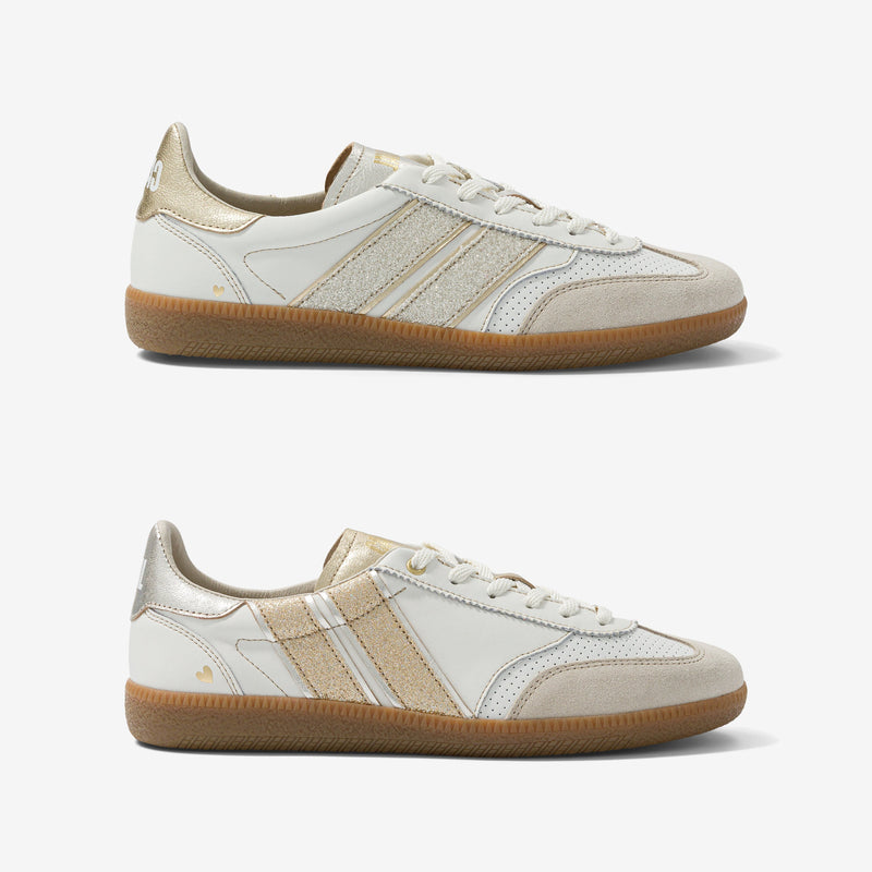 Baskets Sparkle Fever