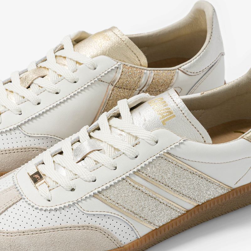 Baskets Sparkle Fever