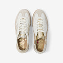 Baskets Sparkle Fever