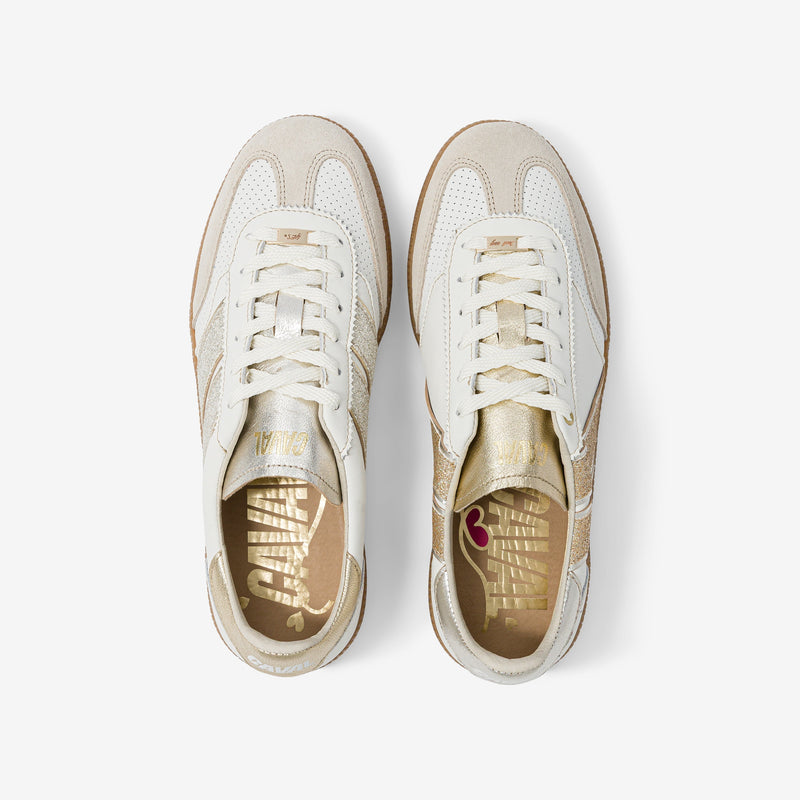 Baskets Sparkle Fever