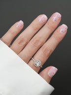 Unghie Finte - Sparkles
