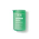 Desodorante Vegetal Spirial Roll'On Recambio