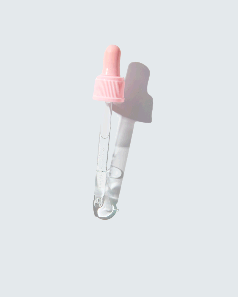 Split Fix™ Hair Oil