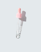 Split Fix™ Hair Oil